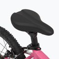 Children's bike ATTABO EASE 16" 6,4 kg Gen 2 pink 13