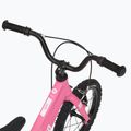 Children's bike ATTABO EASE 16" 5,9 kg Gen 2 pink 10