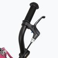 Children's bike ATTABO EASE 16" 6,4 kg Gen 2 pink 17