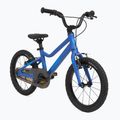 Children's bike ATTABO EASE 16" 6,4 kg Gen 2 blue 2