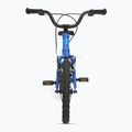 Children's bike ATTABO EASE 16" 6,4 kg Gen 2 blue 8