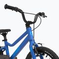 Children's bike ATTABO EASE 16" 6,4 kg Gen 2 blue 9