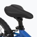 Children's bike ATTABO EASE 16" 6,4 kg Gen 2 blue 13