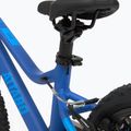 Children's bike ATTABO EASE 16" 5,9 kg Gen 2 blue 9