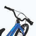 Children's bike ATTABO EASE 16" 5,9 kg Gen 2 blue 10