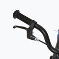 Children's bike ATTABO EASE 16" 6,4 kg Gen 2 blue 16