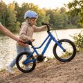 Children's bike ATTABO EASE 16" 6,4 kg Gen 2 blue 3