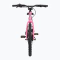 Children's bike ATTABO EASE 20" 8,8 kg Gen 2 pink 8