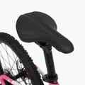 Children's bike ATTABO EASE 20" 8,8 kg Gen 2 pink 14