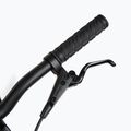 Children's bike ATTABO EASE 20" 8,8 kg Gen 2 pink 17