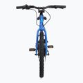 Children's bike ATTABO EASE 20" 8,8 kg Gen 2 blue 8