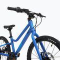 Children's bike ATTABO EASE 20" 8,4 kg Gen 2 blue 4