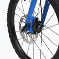 Children's bike ATTABO EASE 20" 8,8 kg Gen 2 blue 12