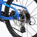 Children's bike ATTABO EASE 20" 8,8 kg Gen 2 blue 13