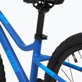 Children's bike ATTABO EASE 20" 8,8 kg Gen 2 blue 15