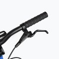 Children's bike ATTABO EASE 20" 8,8 kg Gen 2 blue 17