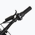 Children's bike ATTABO EASE 20" 8,8 kg Gen 2 blue 18