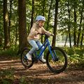 Children's bike ATTABO EASE 20" 8,8 kg Gen 2 blue 7