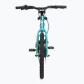 Children's bike ATTABO EASE 20" 8,4 kg Gen 2 turquoise 3