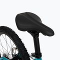 Children's bike ATTABO EASE 20" 8,4 kg Gen 2 turquoise 9