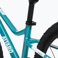 Children's bike ATTABO EASE 20" 8,8 kg Gen 2 turquoise 15
