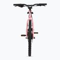 Children's bike ATTABO EASE 24" 9,6 kg Gen 2 pink 8