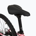 Children's bike ATTABO EASE 24" 9,2 kg Gen 2 pink 9