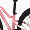 Children's bike ATTABO EASE 24" 9,2 kg Gen 2 pink 10