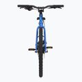 Children's bike ATTABO EASE 24" 9,6 kg Gen 2 blue 8