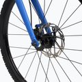 Children's bike ATTABO EASE 24" 9,6 kg Gen 2 blue 11