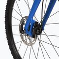 Children's bike ATTABO EASE 24" 9,6 kg Gen 2 blue 12