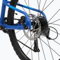 Children's bike ATTABO EASE 24" 9,6 kg Gen 2 blue 13