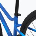 Children's bike ATTABO EASE 24" 9,6 kg Gen 2 blue 15