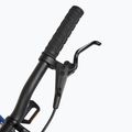 Children's bike ATTABO EASE 24" 9,6 kg Gen 2 blue 18
