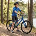 Children's bike ATTABO EASE 24" 9,6 kg Gen 2 blue 7