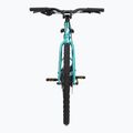 Children's bike ATTABO EASE 24" 9,6 kg Gen 2 turquoise 8