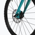 Children's bike ATTABO EASE 24" 9,6 kg Gen 2 turquoise 12
