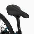 Children's bike ATTABO EASE 24" 9,6 kg Gen 2 turquoise 14