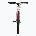 Children's bike ATTABO EASE 26" 9,8 kg Gen 2 pink 3
