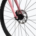Children's bike ATTABO EASE 26" 9,8 kg Gen 2 pink 6