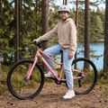 Children's bike ATTABO EASE 26" 10,1 kg Gen 2 pink 5