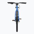 Children's bike ATTABO EASE 26" 10,1 kg Gen 2 blue 8