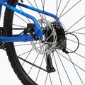 Children's bike ATTABO EASE 26" 10,1 kg Gen 2 blue 12