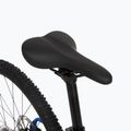 Children's bike ATTABO EASE 26" 10,1 kg Gen 2 blue 14
