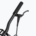 Children's bike ATTABO EASE 26" 10,1 kg Gen 2 blue 17