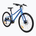 Children's bike ATTABO EASE 26" 10,1 kg Gen 2 blue 20