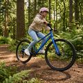 Children's bike ATTABO EASE 26" 10,1 kg Gen 2 blue 3