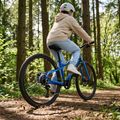 Children's bike ATTABO EASE 26" 10,1 kg Gen 2 blue 6