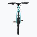 Children's bike ATTABO EASE 26" 9,8 kg Gen 2 turquoise 3