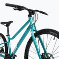 Children's bike ATTABO EASE 26" 9,8 kg Gen 2 turquoise 4